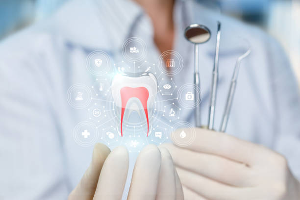 Best Tooth Extraction  in Davenport, WA