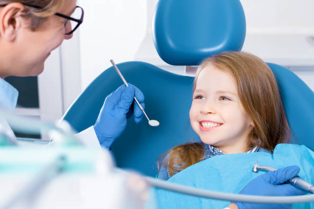 Best Traditional Braces  in Davenport, WA