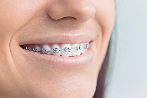 Oral Cancer Screening in Davenport, WA